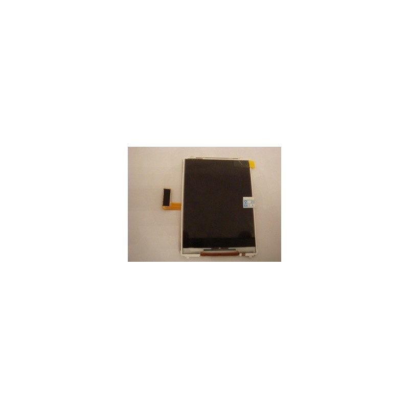 Display Samsung D980 Lcd