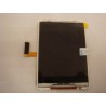 Display Samsung D980 Lcd