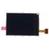 Original Display Nokia 2220s, 2320, 2330c, 2680, 2690, 3109C, 3110 clasic, 3500c, 7070 Swap