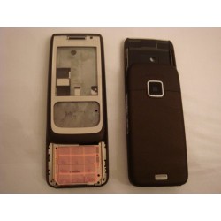 Carcasa Nokia E65
