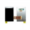 LCD Display LG KM900 - GT950 original