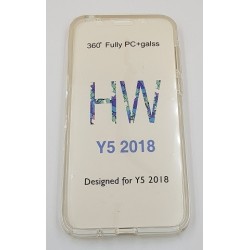 Husa Protectie Full 360...