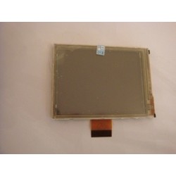 HTC Display Lcd NL2432HC17-02B