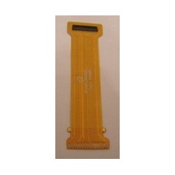Flex Alcatel OT 825