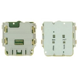 Tastatura interna nokia 7360