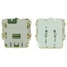 Tastatura interna nokia 7360