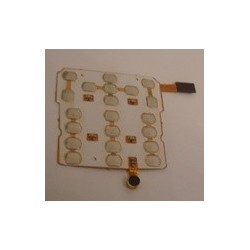 Samsung L700 placa...