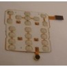 Samsung L700 placa tastatura interna