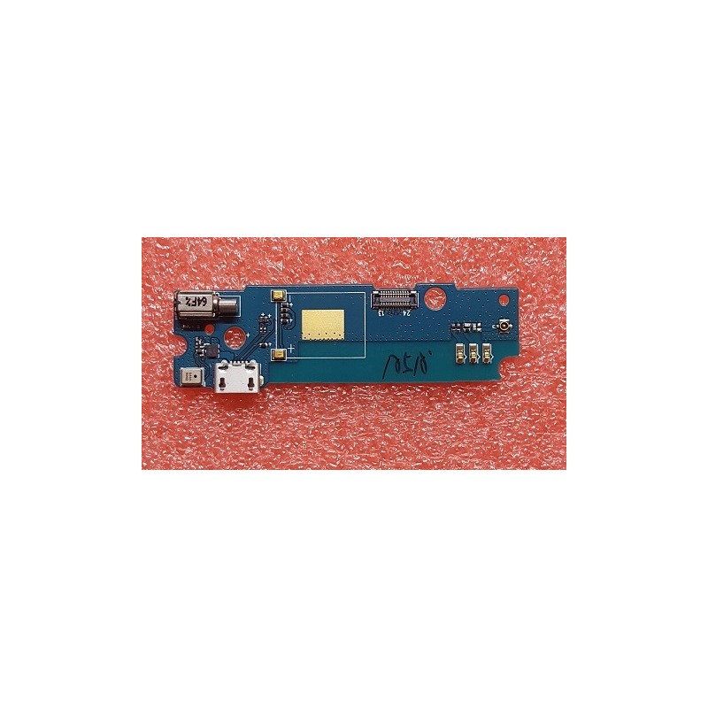 Modul incarcare Allview P5 Energy