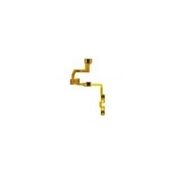 Flex Nokia 5530x Flex Cable...