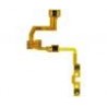 Folie Banda Flex Nokia 5530x Flex Cable Original