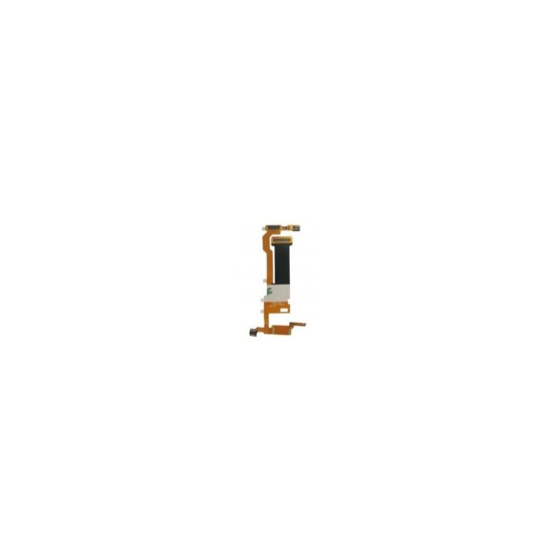 Folie | Banda | Flex Lg KF700 Flex