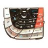Tastatura nokia 7610 originala