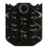 Tastatura nokia 7500 originala neagra