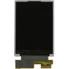 Display Lg KE970 Shine KU970 LCD