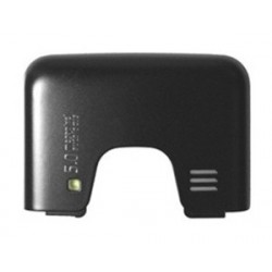 Carcase Originale Capac...