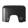 Carcase Originale Capac Antena Nokia 6700c Negru Original