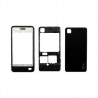 Carcasa originala LG GD510 Neagra