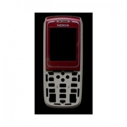 Carcasa originala Fata...