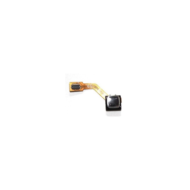 Joystick BlackBerry 9700, 9780 Flex scroll navigare
