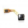 Joystick BlackBerry 9700, 9780 Flex scroll navigare