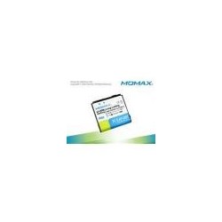 Qtek 9100, i-Mate K-JAM,...