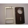 Carcasa Nokia N95 (fara tastatura si slide)