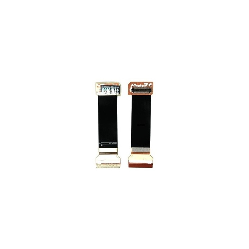 Samsung j770 flex original