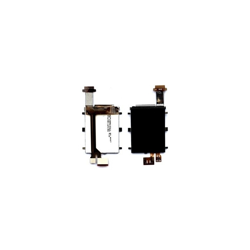LCD Display Sony Ericsson W205 original
