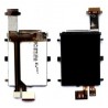 LCD Display Sony Ericsson W205 original