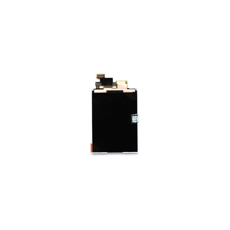 LCD Display Sony Ericsson W995  original