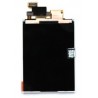 LCD Display Sony Ericsson W995  original