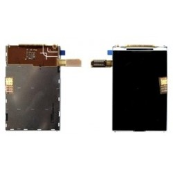 Display Samsung I5700  calitatea A  LCD