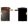 Display Samsung I5700  calitatea A  LCD