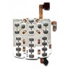 Placa Tastatura Samsung S3310