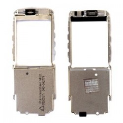 Rama LCD Nokia E51 Originala