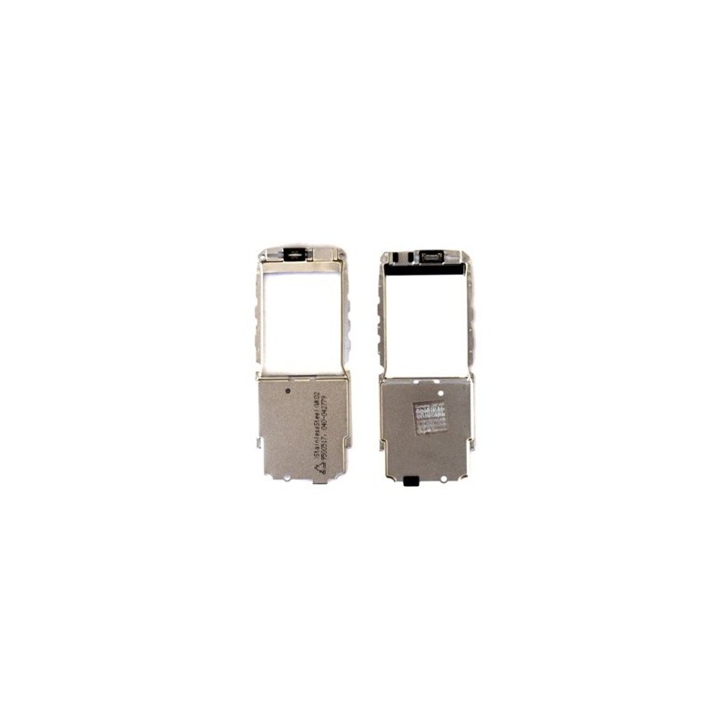 Rama LCD Nokia E51