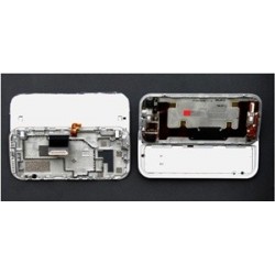 Carcase Originale Slide +...