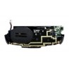 Sonerie Samsung I8000 cu Antena