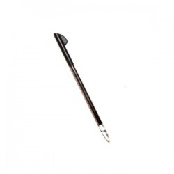 Stylus Pen Sony Ericsson G700