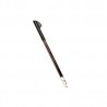 Stylus Pen Sony Ericsson G700