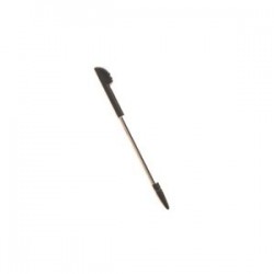 Stylus Pen Sony Ericsson G900