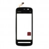 Touch Screen Nokia 5230, 5233, 5228, 5235 negru