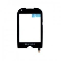 TouchScreen Samsung B5310...