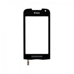 Touch Screen Samsung B7722...