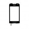Touch Screen Samsung B7722 TouchScreen