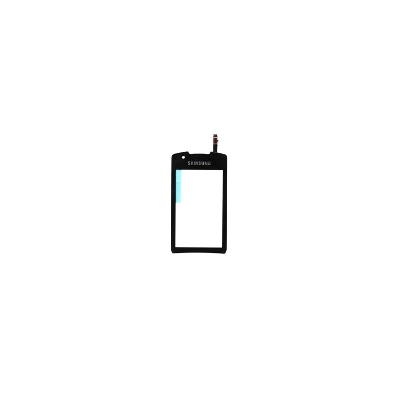 TouchScreen Samsung S5620 Monte original  touch screen