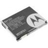 Acumulator original Motorola BX50  Razr2 V9, Razr2, V8 Baterie originala