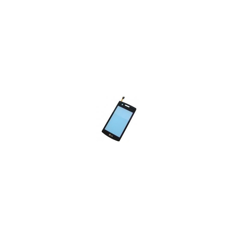 TouchSreen LG GT405