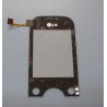 TouchSreen LG KS365 Original